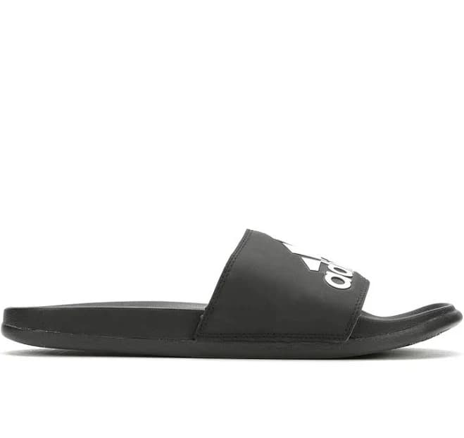 adidas Women's Adilette Comfort