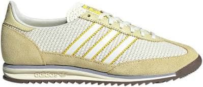 Womens adidas SL 72 Sneakers