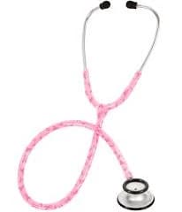 Prestige Clinical Lite Stethoscope