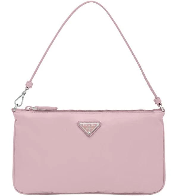 Prada Women's Re-Nylon Mini Bag