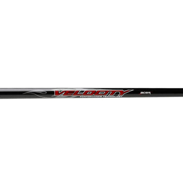 Acer Velocity Graphite Golf Shaft