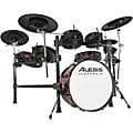 Alesis Strata Prime Ten-Piece Electronic Drum Kit