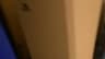 Video frame trigger