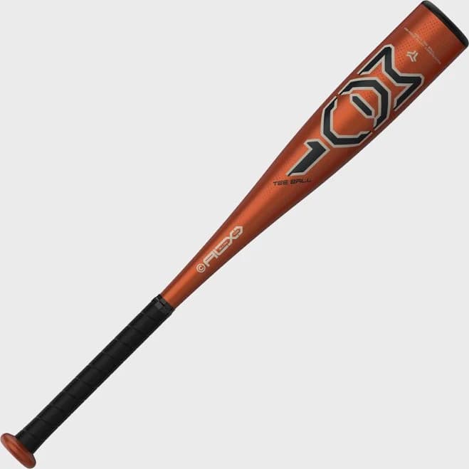 Easton MAV1 T-Ball Baseball Bat