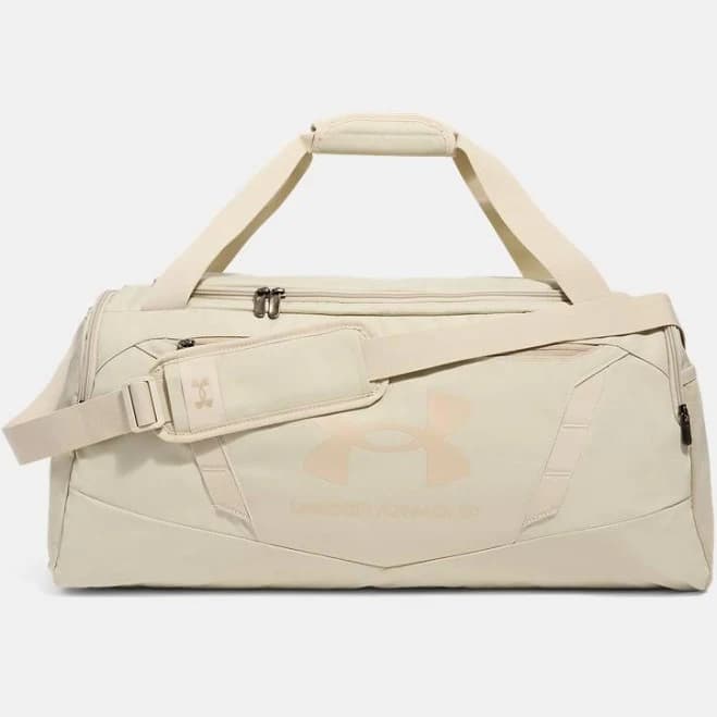 Under Armour Undeniable 5.0 Medium Duffle Bag