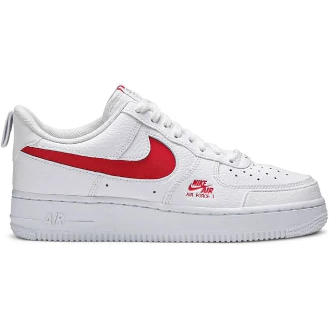 Nike Air Force 1 Low Utility