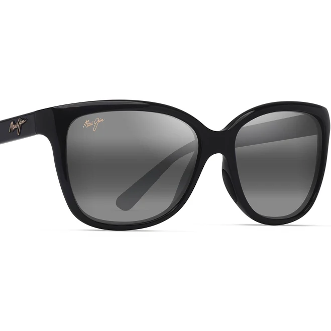 Maui Jim Women's Starfish Sunglasses