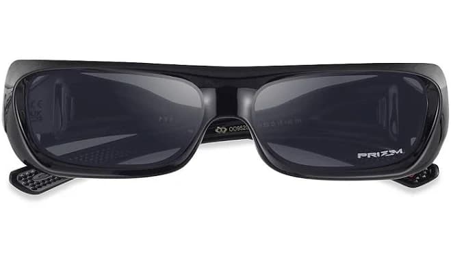 Oakley Permian Sunglasses