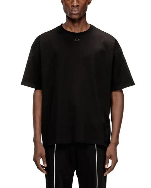 Diesel Men's T-Boxt-Dco T-shirt