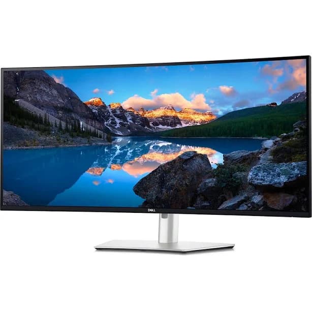 Dell UltraSharp 40 Monitor U4025QW