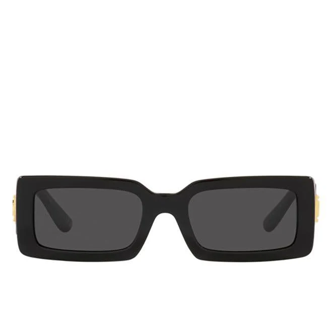 Dolce & Gabbana DG4416 Sunglasses Women's