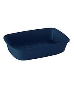 Moderna Extra Small Kitten Litter Box
