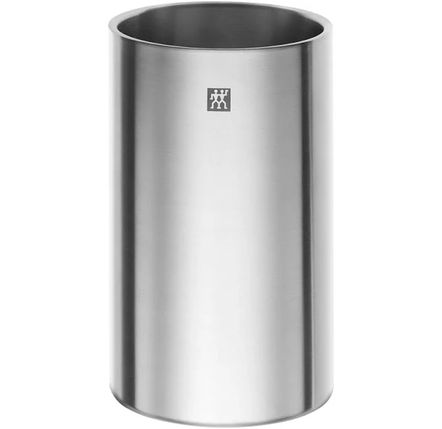ZWILLING Sommelier Wine Cooler