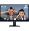 Video frame trigger