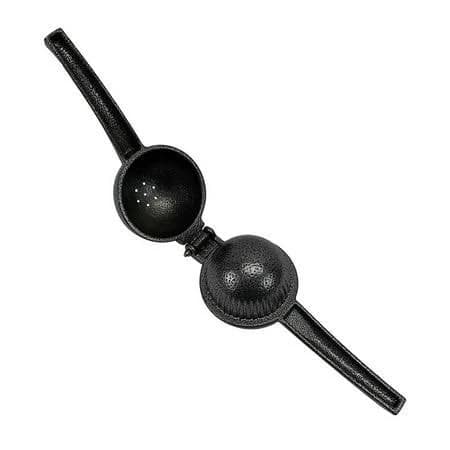 Cast Iron Lemon Lime Squeezer