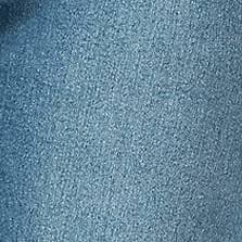 Signature by Levi Strauss & Co. Women's Heritage High Rise Straight Jeans - Walmart.com