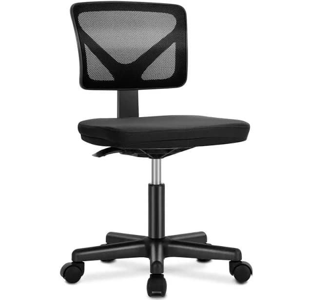 Edx Home Office Desk Chair