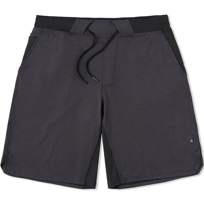 Hylete Fuse Short