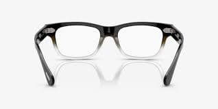Oliver Peoples OV5540U Rosson Eyeglasses | LensCrafters