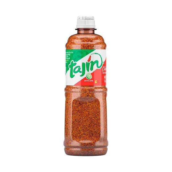 Tajin Seasoning 9 oz