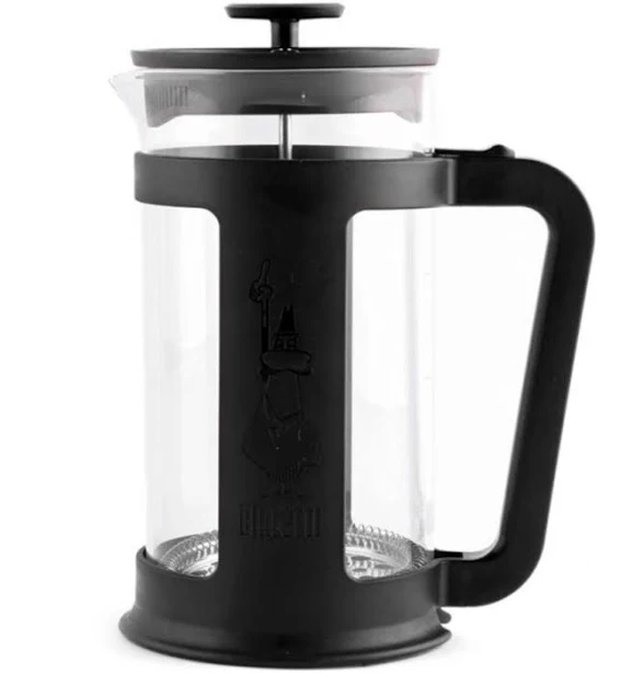 Bialetti Smart Coffee Press