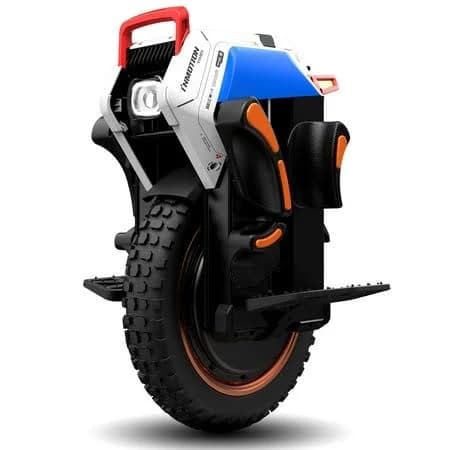 Inmotion V14Pro 16" Electric Unicycle