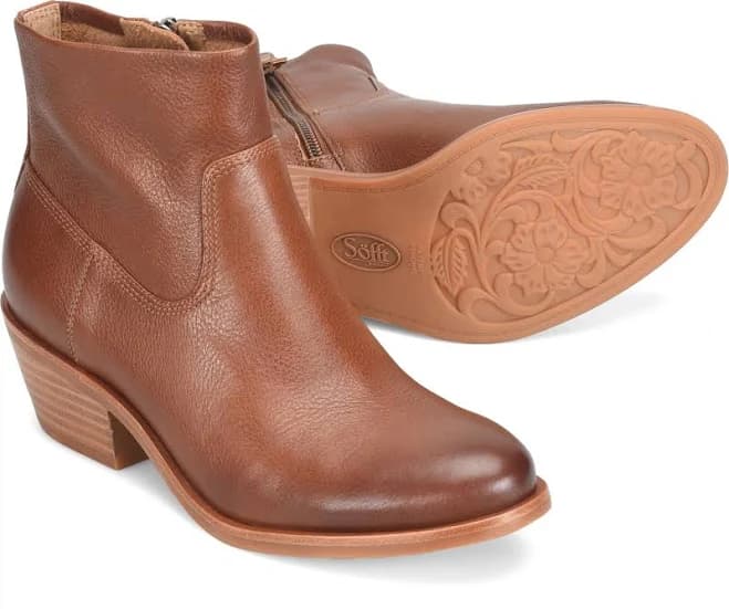 Sofft Women's April