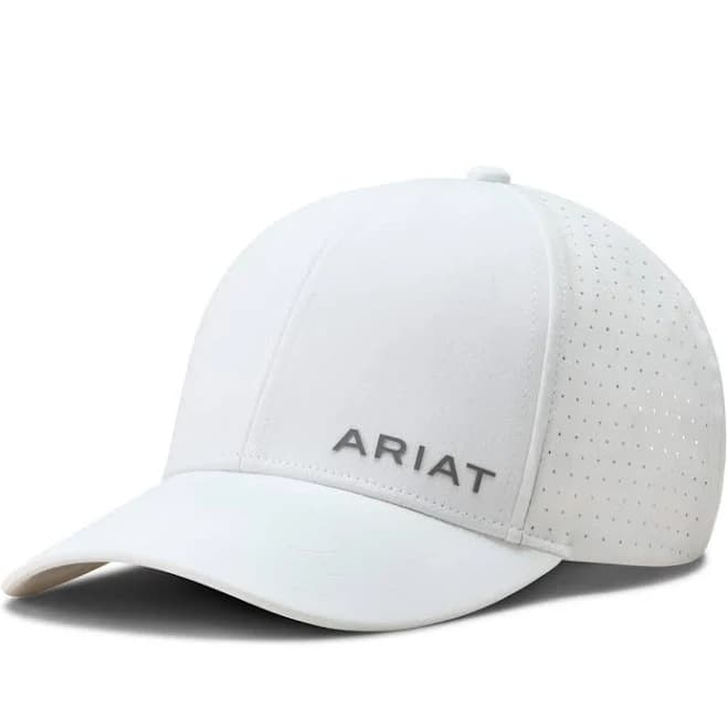 Ariat Breathe Cap