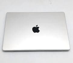 Apple 2021 MacBookPro A2442 14" M1 Pro 512GB SSD / 16GB RAM MKGR3LL/A | eBay