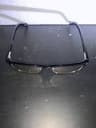 Video frame trigger