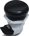 Video frame trigger