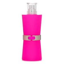 Tous Your Moments Eau De Toilette Spray 90ml/3oz | Strawberrynet ILEN