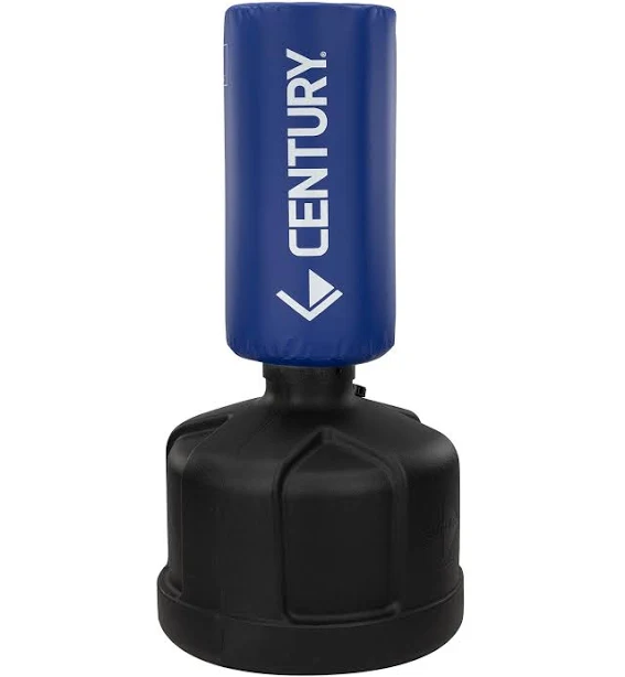 Century Wavemaster Freestanding Heavy Bag