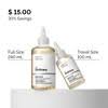 The Ordinary Glycolic Acid Set - 11.49oz - Ulta Beauty : Target