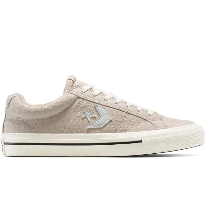 Converse Converse Sport Casual Papyrus/Rainwashed Grey/Egret