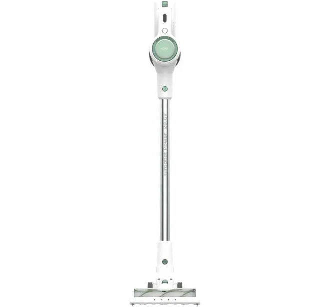 Solac Stick Vacuum Cleaner AE2505