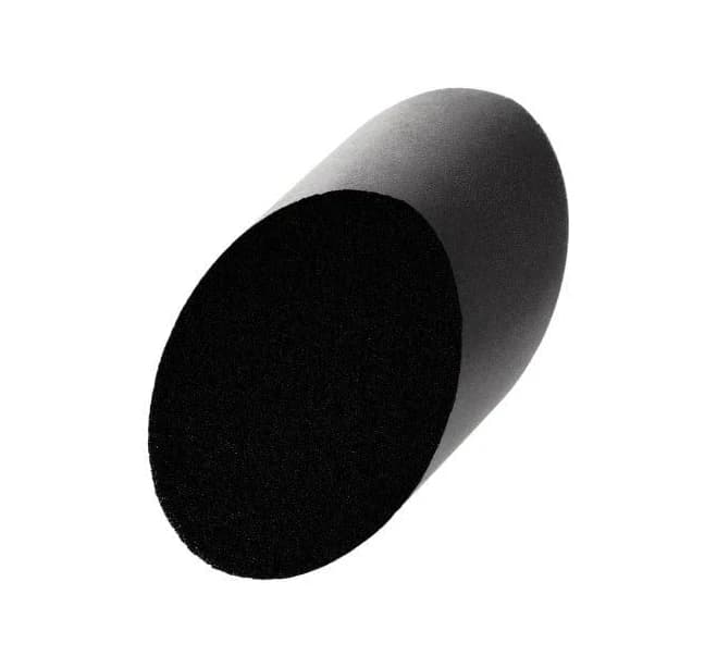 Make Up for Ever Ellipse Blender