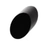 Video frame trigger