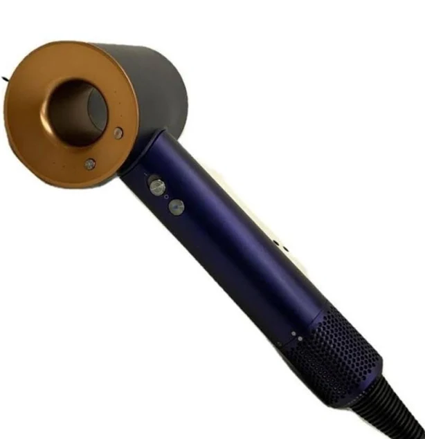 Dyson Supersonic Hair Dryer