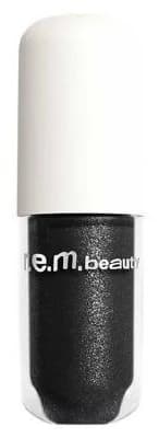 r.e.m. beauty Midnight Shadows Lustrous Liquid Eyeshadow, milky way