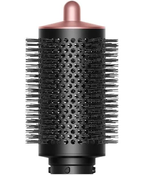 Dyson Airwrap Large Round Volumising Brush Attachment