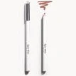 kjaer weis Lip Pencil Soft Store | Cosmetics