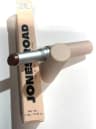 Video frame trigger