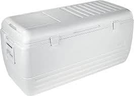 Marine Contour 150 qt Cooler