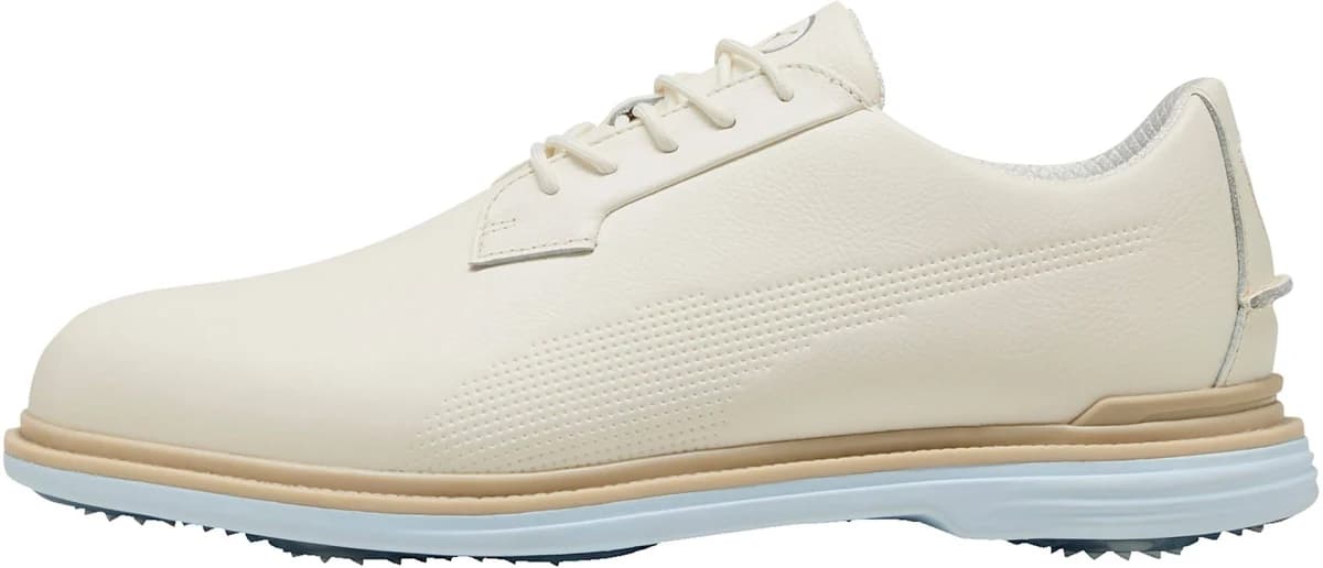 Men's Royale Golf Shoes