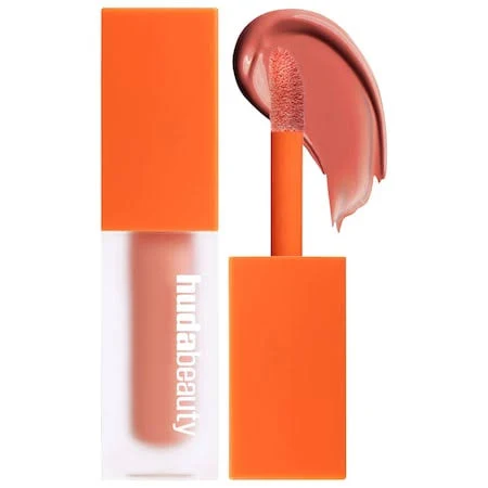 Huda Beauty Mini Faux Filter Color Corrector