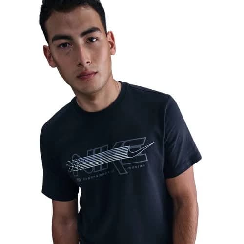 Men's Nike Sportswear T-Shirt