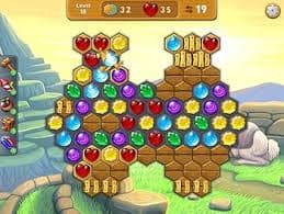 Amazon.com: Mundus: Impossible Universe [Download] : Video Games