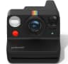Video frame trigger