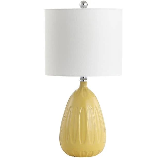 Safavieh Linnett Table Lamp